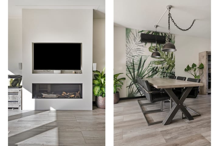 Foto 6 van Tabakskamp 66