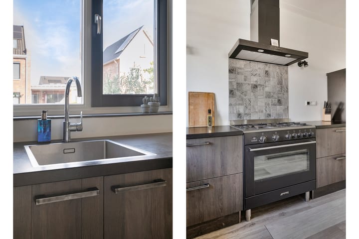 Foto 8 van Tabakskamp 66