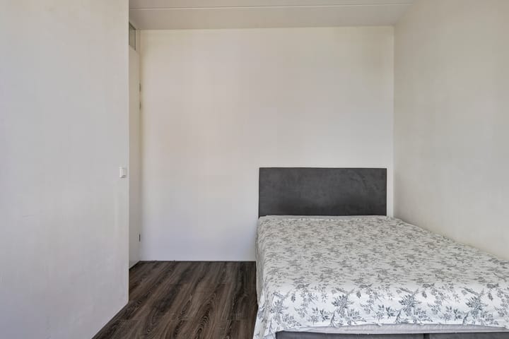 Foto 14 van Tabakskamp 66