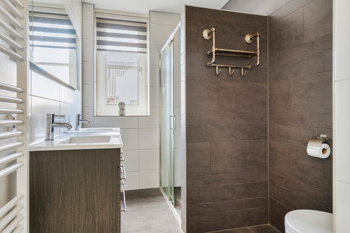 Foto 17 van Tabakskamp 66