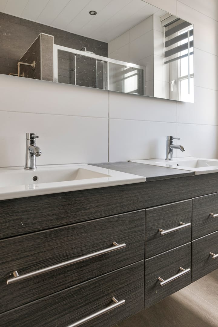 Foto 18 van Tabakskamp 66