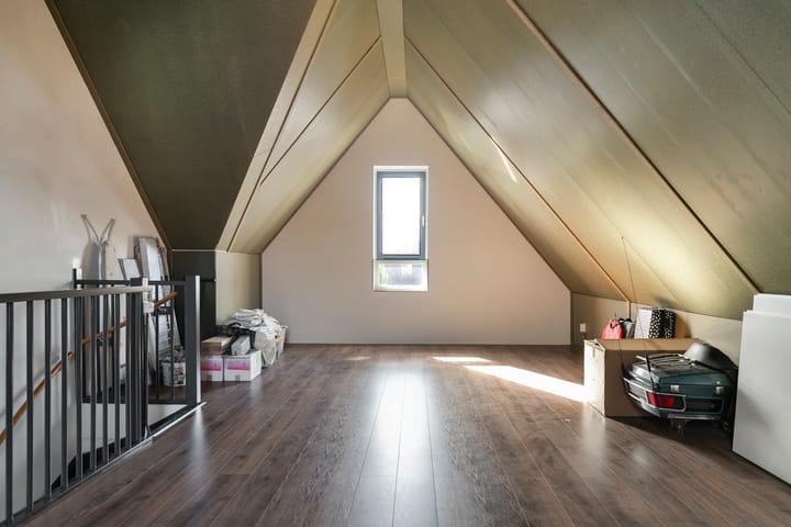 Foto 20 van Tabakskamp 66