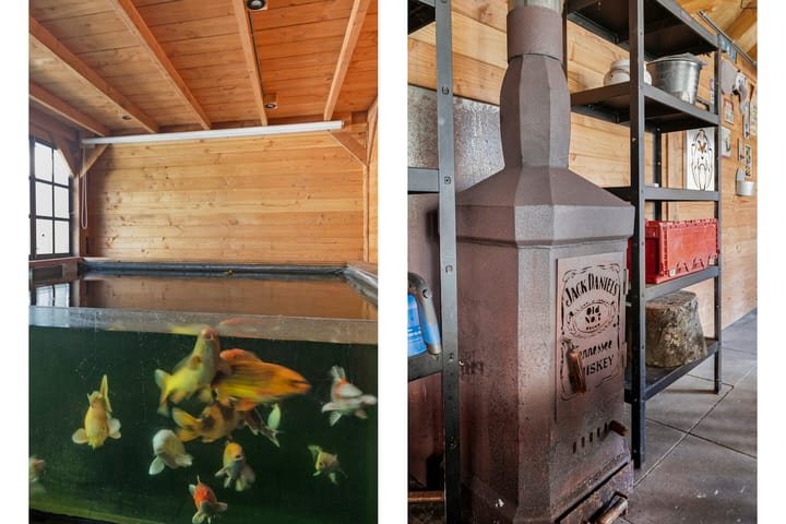 Foto 29 van Tabakskamp 66