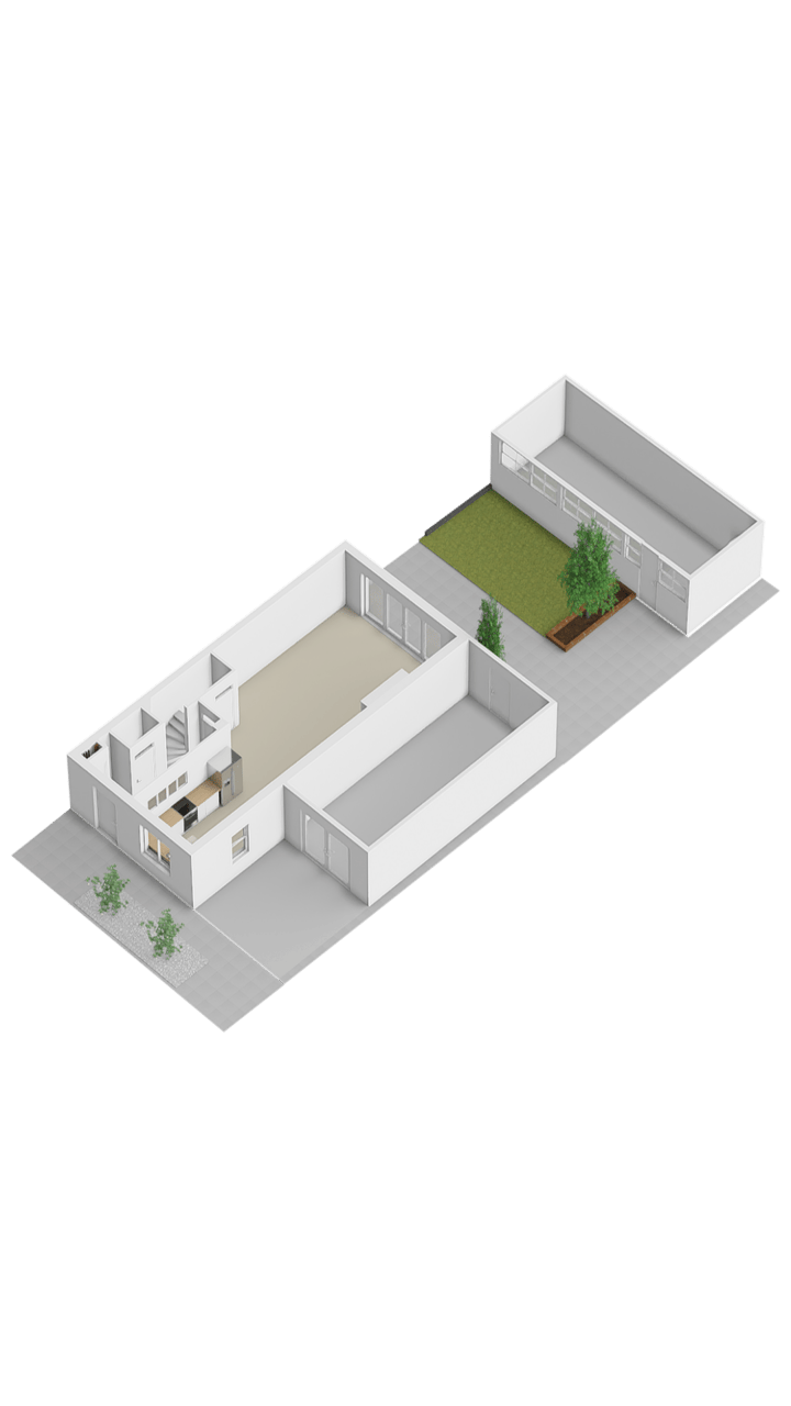 Foto 40 van Tabakskamp 66