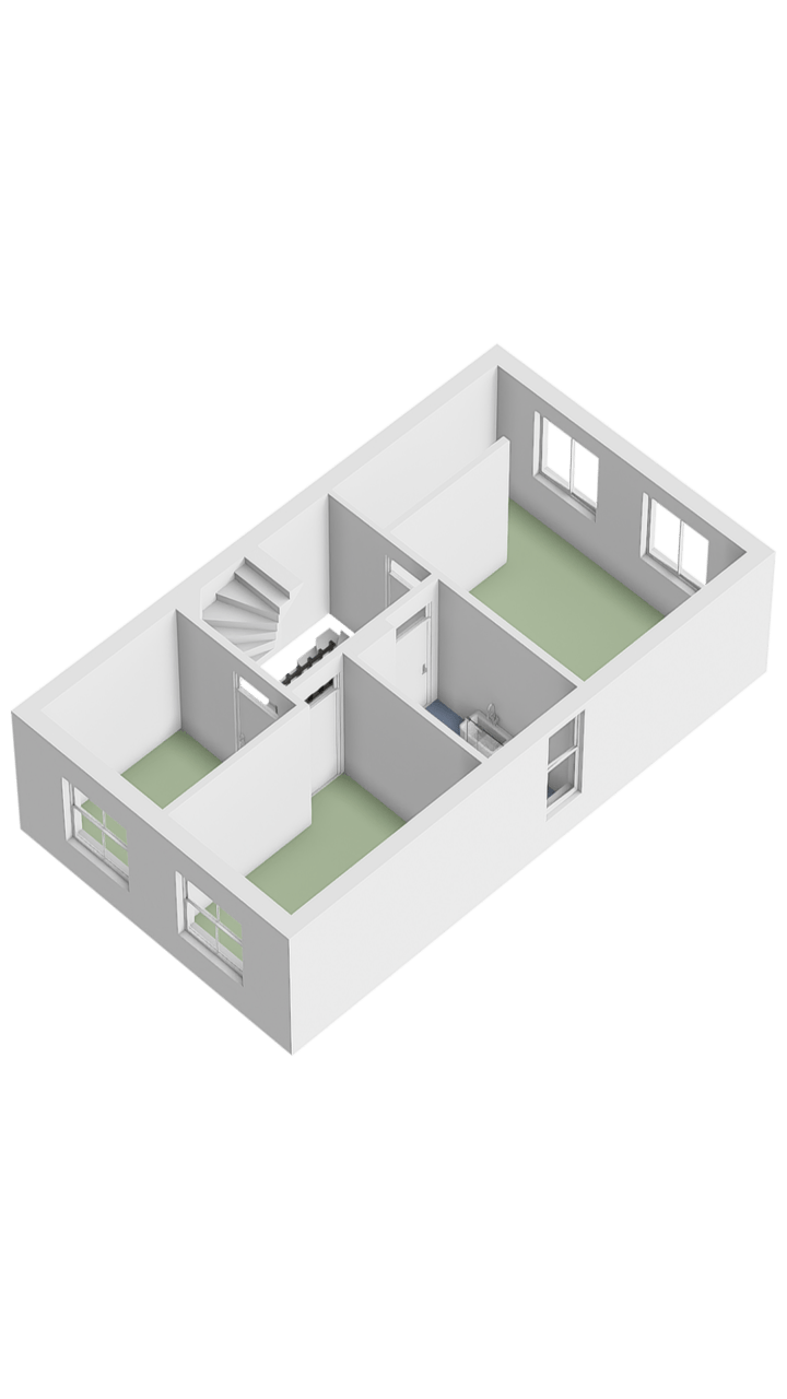 Foto 42 van Tabakskamp 66