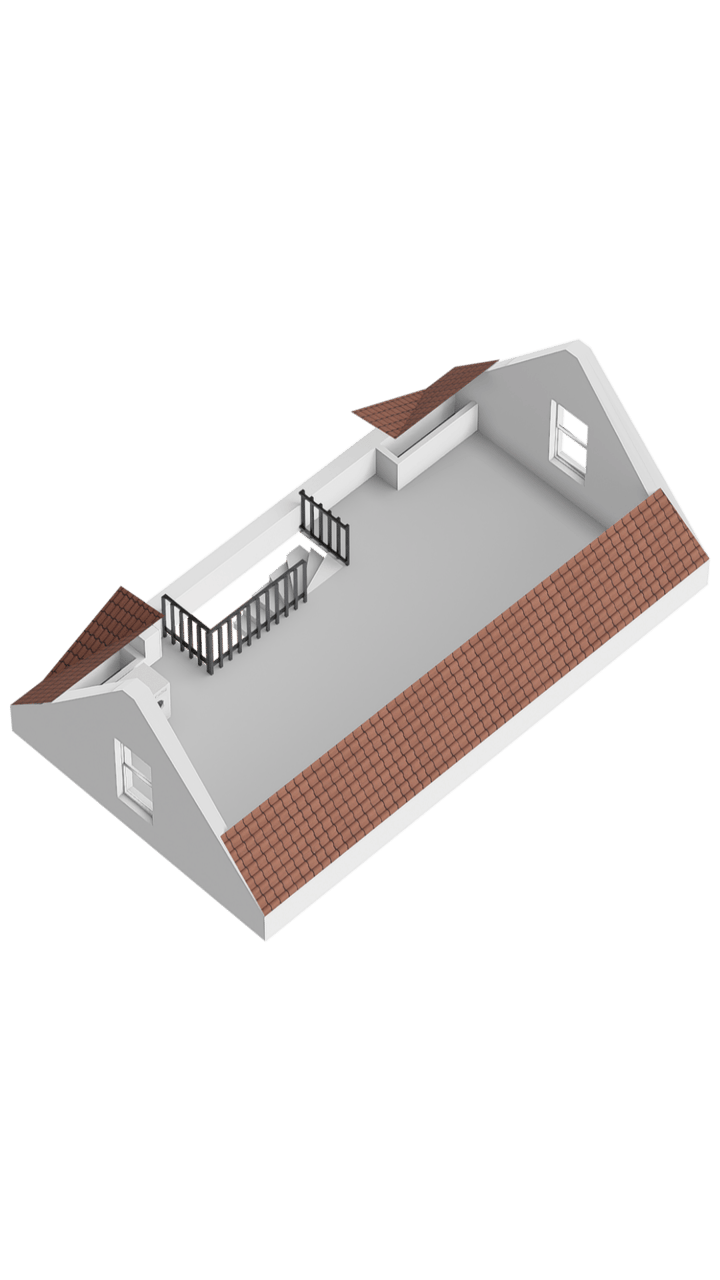 Foto 43 van Tabakskamp 66