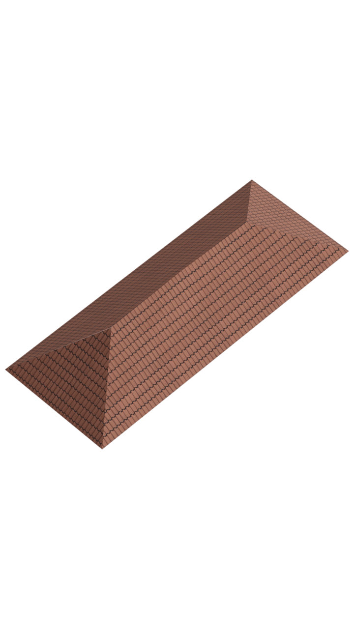 Foto 45 van Tabakskamp 66