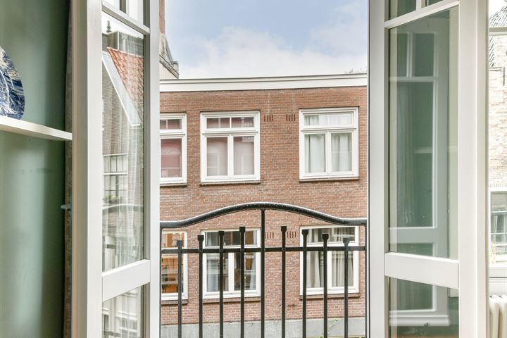 Bekijk foto 57 van Nieuwe Leliestraat 129