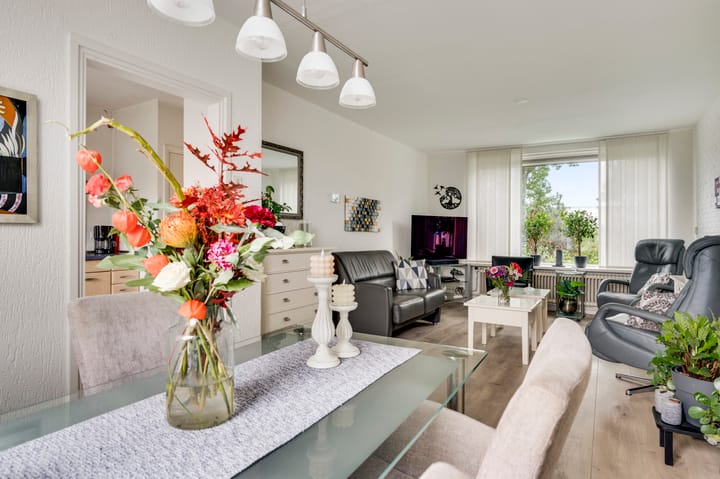 Foto 2 van Peter Schreursweg 5