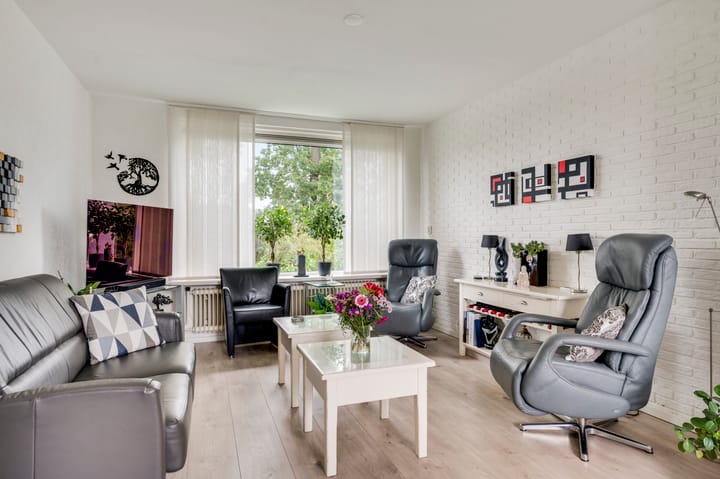 Foto 3 van Peter Schreursweg 5