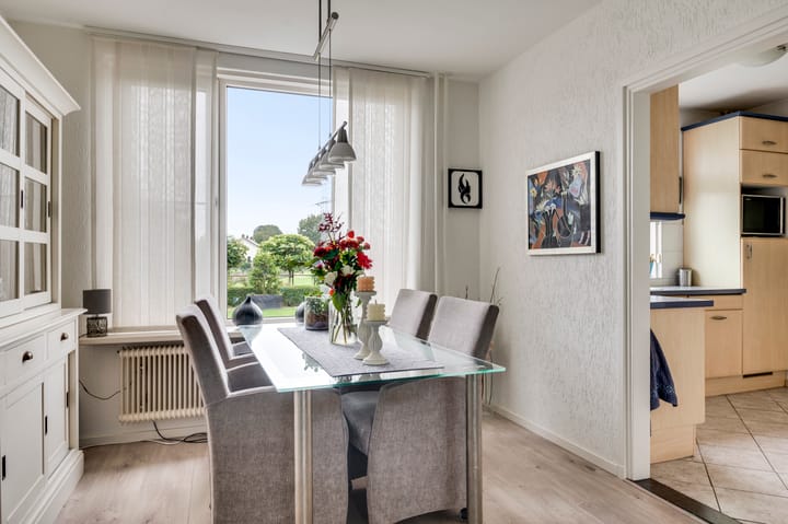 Foto 4 van Peter Schreursweg 5