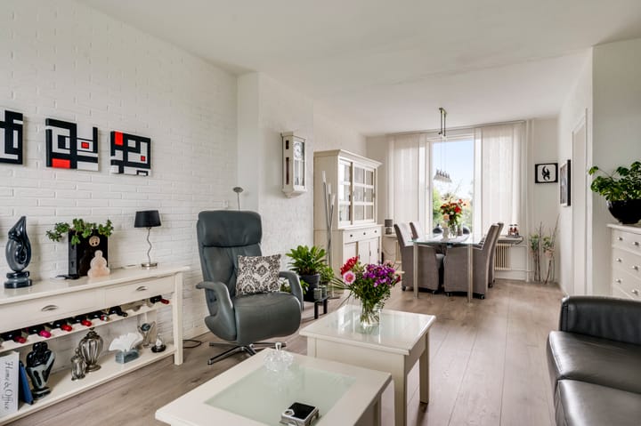 Foto 5 van Peter Schreursweg 5