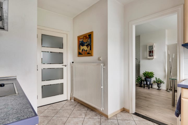 Foto 7 van Peter Schreursweg 5