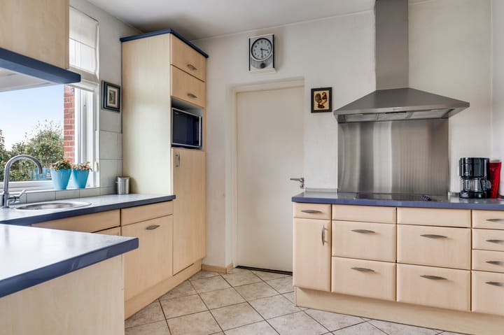 Foto 8 van Peter Schreursweg 5