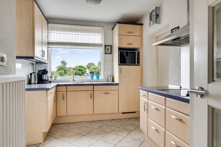 Foto 9 van Peter Schreursweg 5