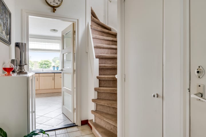 Foto 10 van Peter Schreursweg 5