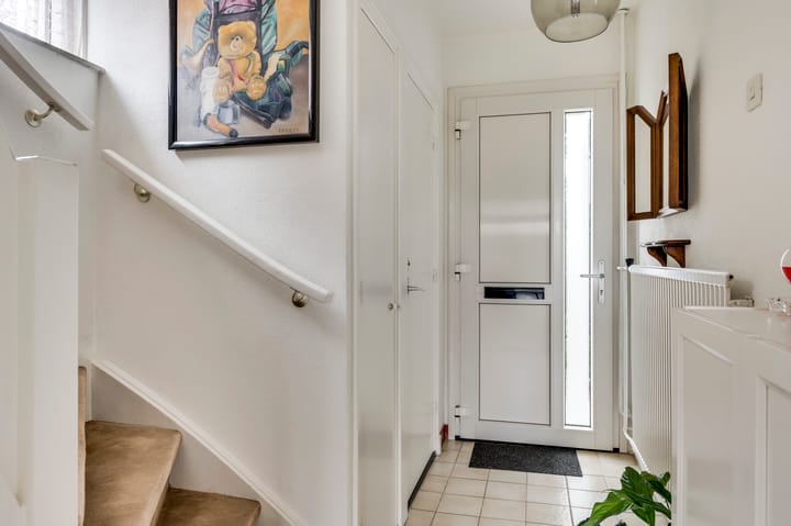 Foto 11 van Peter Schreursweg 5