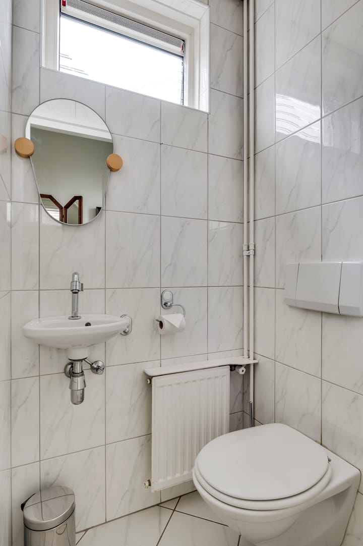 Foto 12 van Peter Schreursweg 5