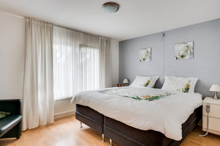 Foto 13 van Peter Schreursweg 5