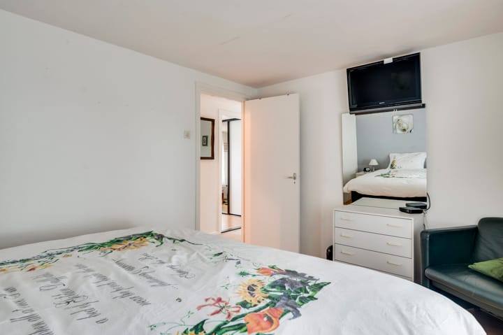 Foto 14 van Peter Schreursweg 5