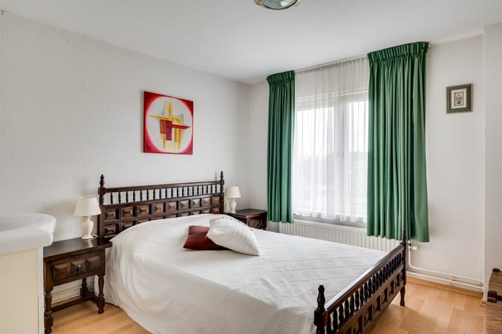 Foto 15 van Peter Schreursweg 5