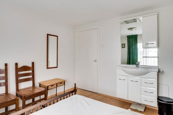 Foto 16 van Peter Schreursweg 5