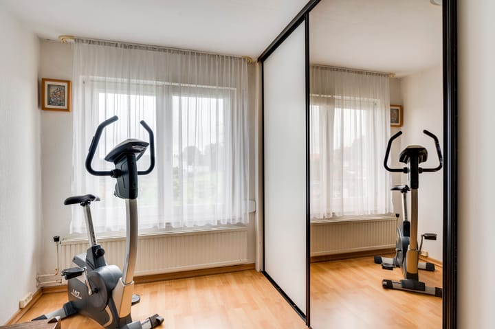 Foto 17 van Peter Schreursweg 5