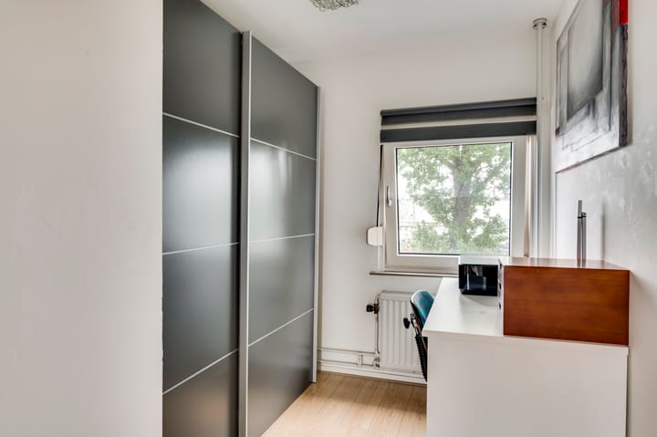 Foto 18 van Peter Schreursweg 5