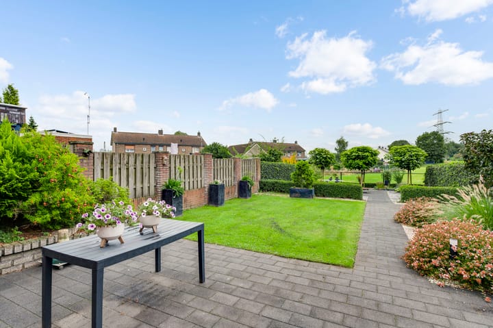 Foto 22 van Peter Schreursweg 5