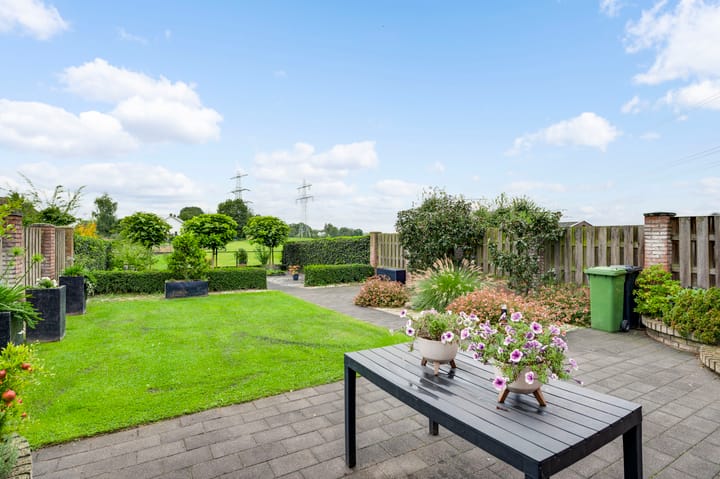 Foto 23 van Peter Schreursweg 5