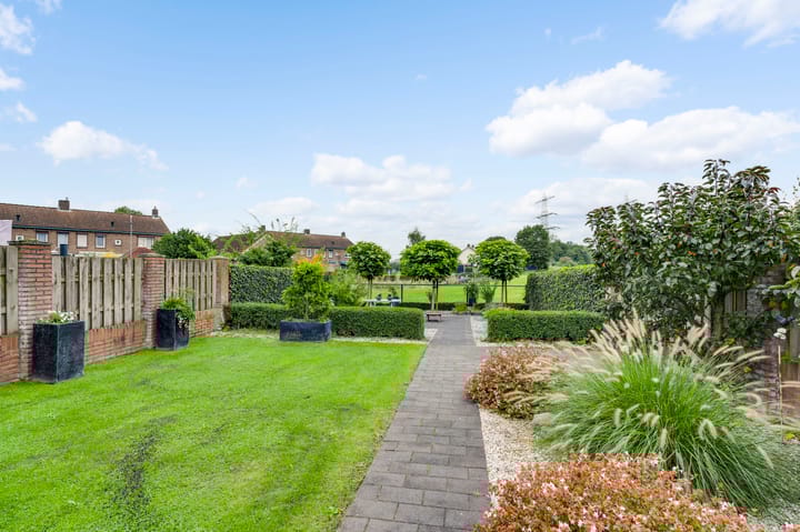 Foto 24 van Peter Schreursweg 5