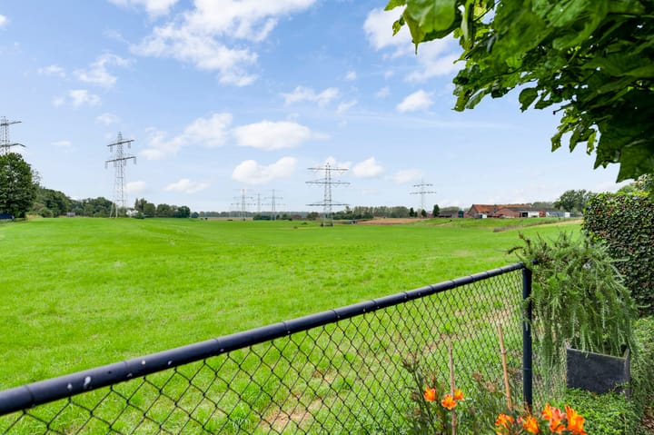 Foto 25 van Peter Schreursweg 5