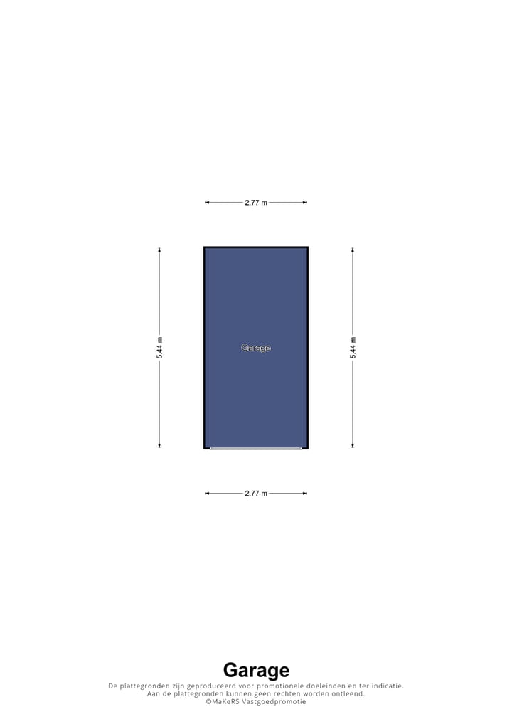 Foto 31 van Peter Schreursweg 5