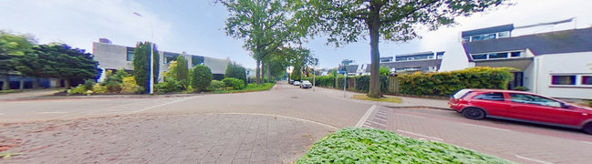 Bekijk 360° foto van foto1 van Poolsterlaan 32