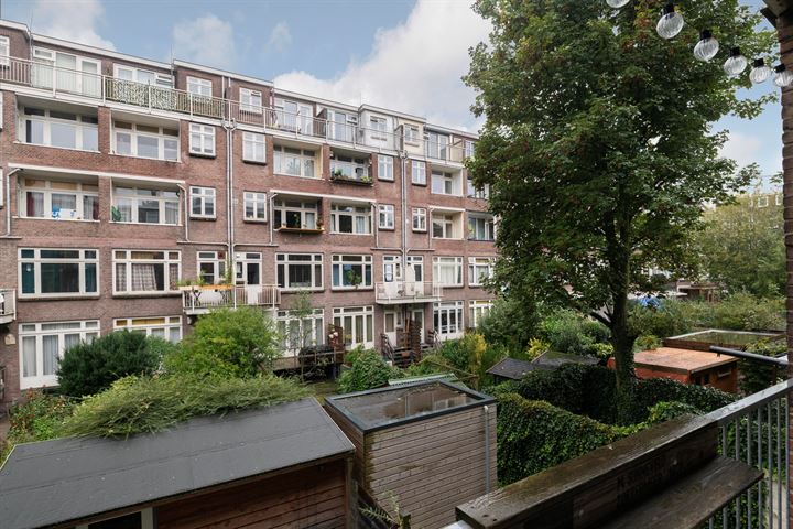 View photo 20 of Groen van Prinstererstraat 31-B01