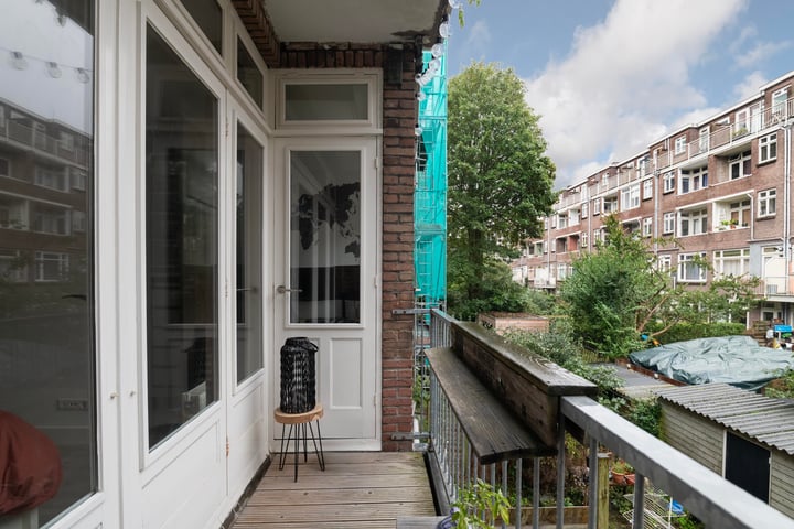 View photo 21 of Groen van Prinstererstraat 31-B01