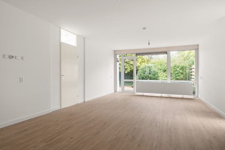 Foto 3 van Kantershof 466