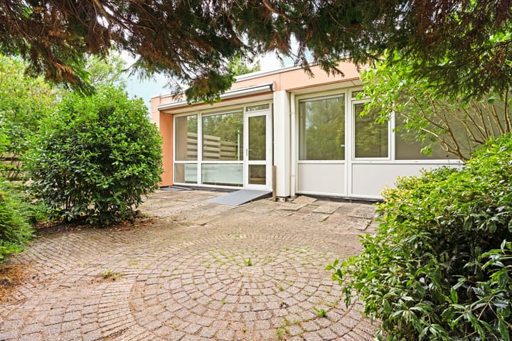 Foto 4 van Kantershof 466