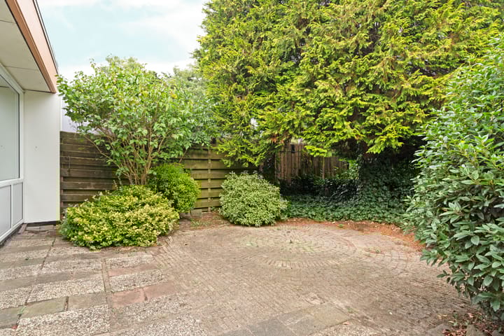 Foto 5 van Kantershof 466