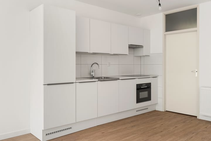 Foto 9 van Kantershof 466