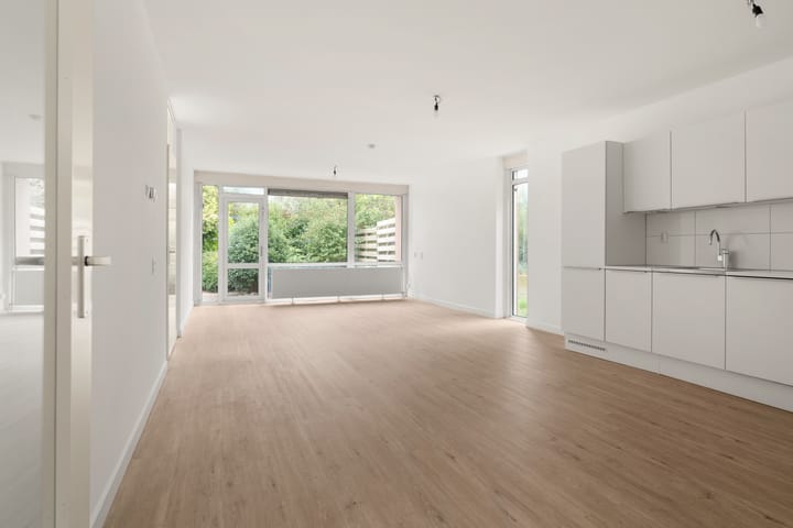 Foto 8 van Kantershof 466