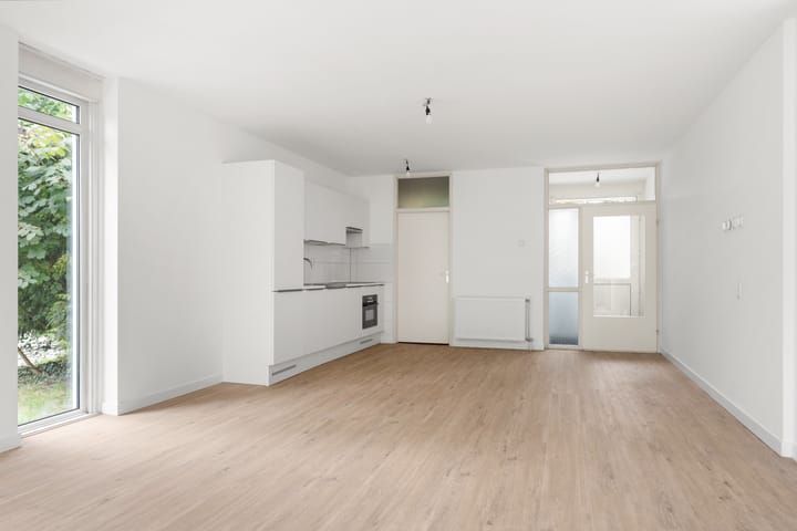 Foto 10 van Kantershof 466