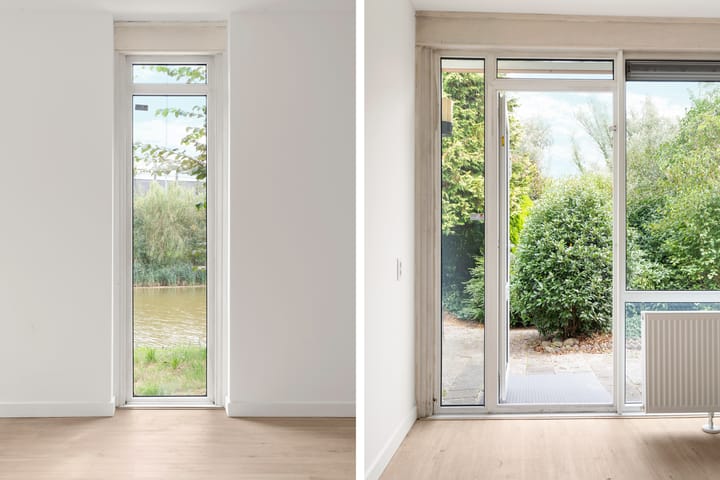 Foto 11 van Kantershof 466