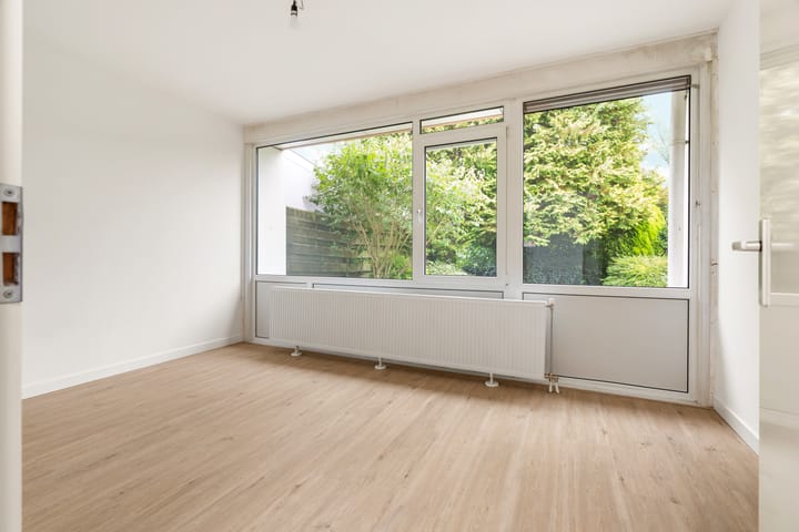 Foto 12 van Kantershof 466