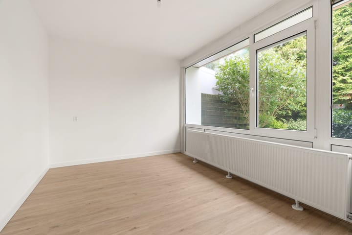 Foto 7 van Kantershof 466