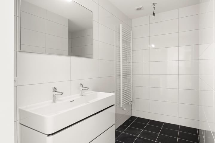 Foto 13 van Kantershof 466