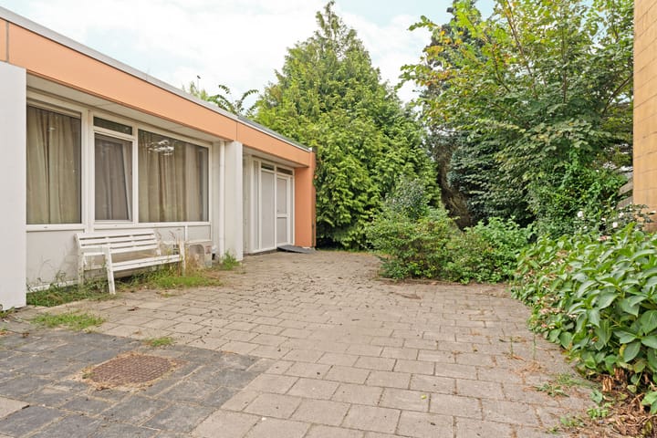 Foto 14 van Kantershof 466