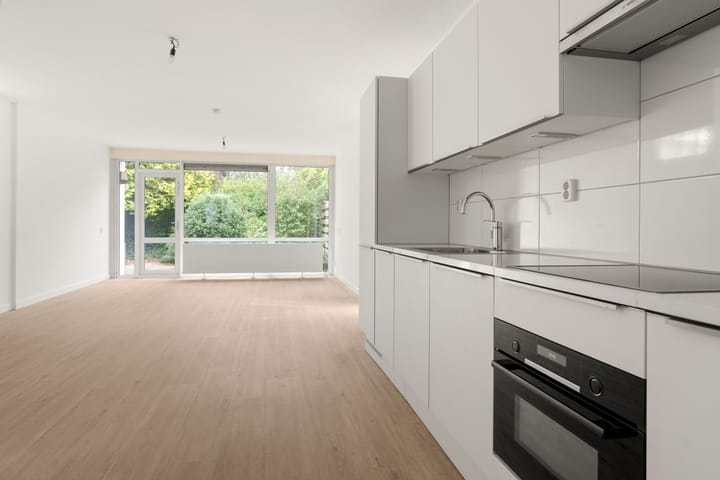 Foto 15 van Kantershof 466