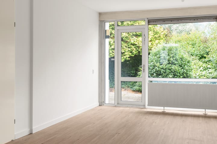 Foto 16 van Kantershof 466