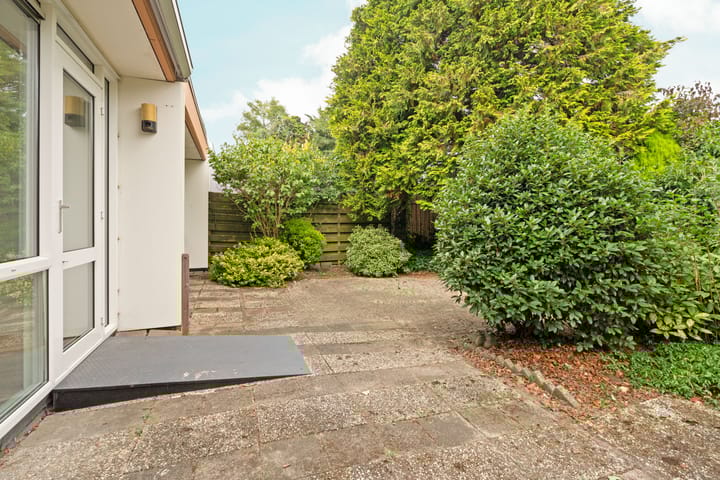 Foto 17 van Kantershof 466